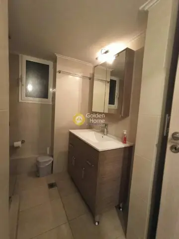 Apartment 65m<sup>2</sup> for sale photo 13
