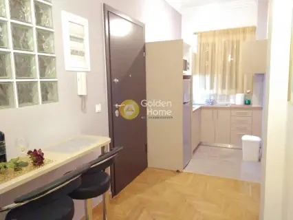 Apartment 65m<sup>2</sup> for sale photo 1