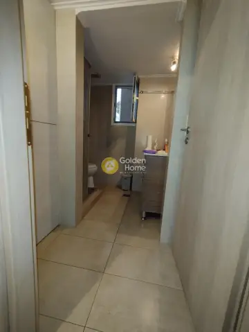 Apartment 65m<sup>2</sup> for sale photo 35