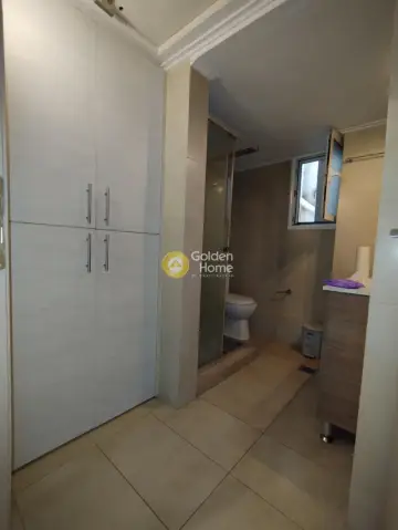 Apartment 65m<sup>2</sup> for sale photo 36
