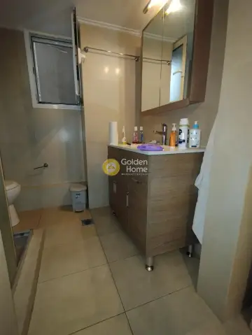 Apartment 65m<sup>2</sup> for sale photo 10