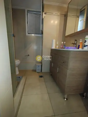 Apartment 65m<sup>2</sup> for sale photo 9