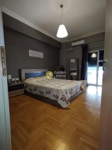 Apartment 65m<sup>2</sup> for sale photo 40
