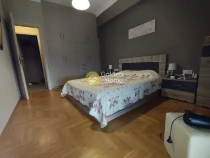 Apartment 65m<sup>2</sup> for sale photo 42