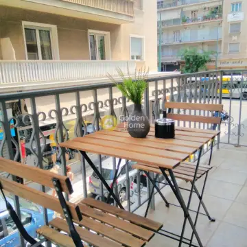 Apartment 65m<sup>2</sup> for sale photo 11