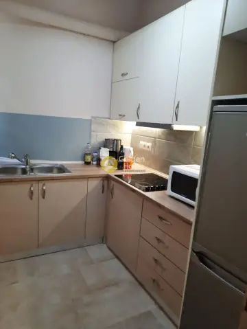 Apartment 67m<sup>2</sup> for sale photo 4333042