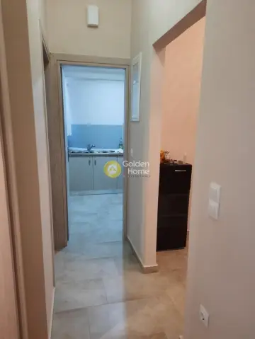 Apartment 67m<sup>2</sup> for sale photo 4333048