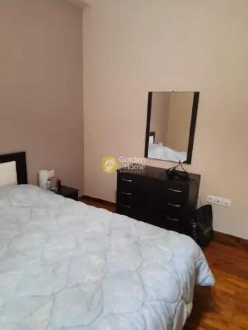 Apartment 67m<sup>2</sup> for sale photo 4333039