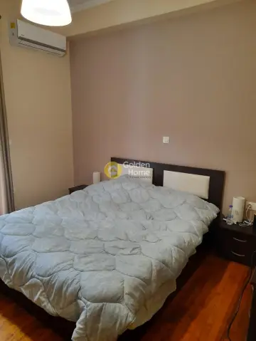 Apartment 67m<sup>2</sup> for sale photo 4333040
