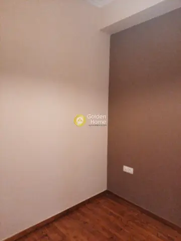 Apartment 67m<sup>2</sup> for sale photo 4333052