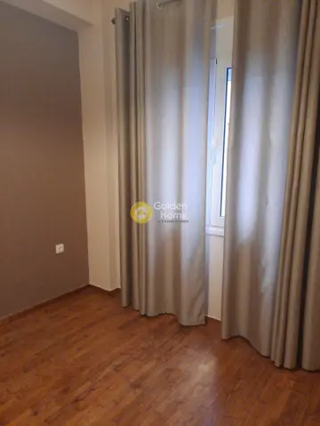 Apartment 67m<sup>2</sup> for sale photo 4333053