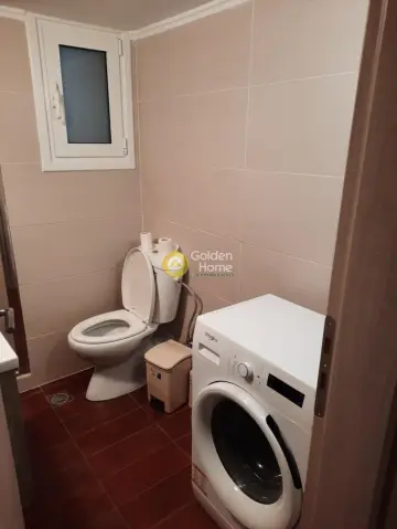 Apartment 67m<sup>2</sup> for sale photo 4333044