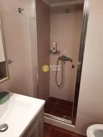 Apartment 67m<sup>2</sup> for sale photo 4333038