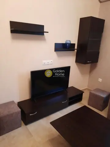 Apartment 67m<sup>2</sup> for sale photo 4333055