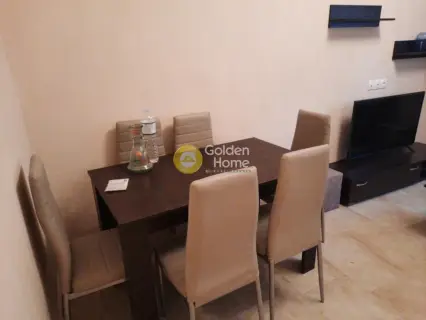 Apartment 67m<sup>2</sup> for sale photo 4333030