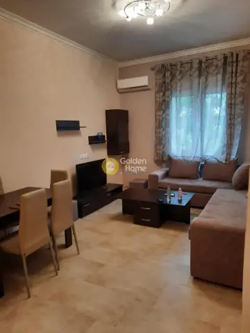 Apartment 67m<sup>2</sup> for sale photo 4333056