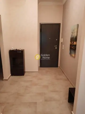 Apartment 67m<sup>2</sup> for sale photo 4333057