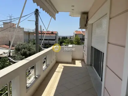 Μεζονέτα Εφαπτόμενη 140τ.μ. προς πώληση φωτογραφία 4