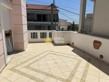 Μεζονέτα Εφαπτόμενη 140τ.μ. προς πώληση φωτογραφία 5