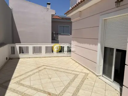 Μεζονέτα Εφαπτόμενη 140τ.μ. προς πώληση φωτογραφία 6