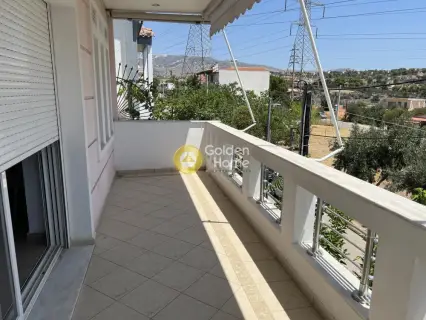 Μεζονέτα Εφαπτόμενη 140τ.μ. προς πώληση φωτογραφία 7