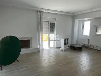 Μεζονέτα Εφαπτόμενη 140τ.μ. προς πώληση φωτογραφία 8