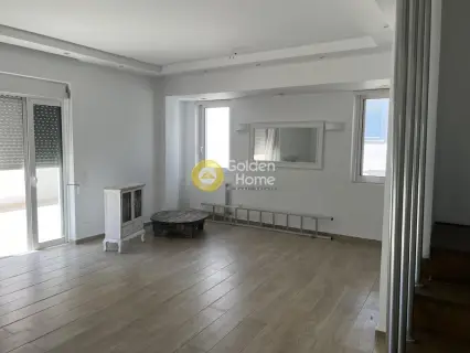 Μεζονέτα Εφαπτόμενη 140τ.μ. προς πώληση φωτογραφία 12