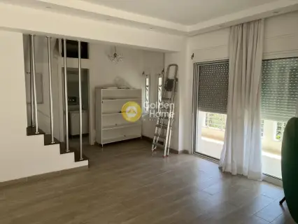 Μεζονέτα Εφαπτόμενη 140τ.μ. προς πώληση φωτογραφία 11