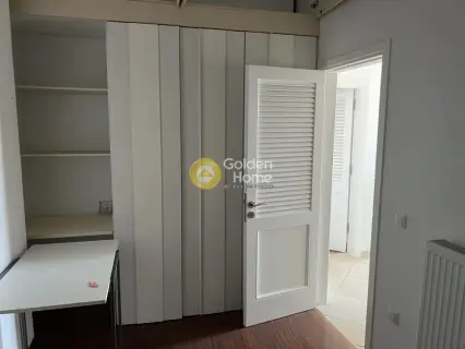 Μεζονέτα Εφαπτόμενη 140τ.μ. προς πώληση φωτογραφία 13