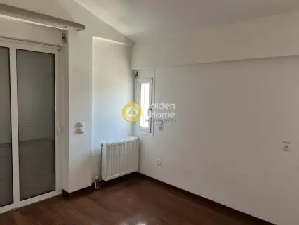 Μεζονέτα Εφαπτόμενη 140τ.μ. προς πώληση φωτογραφία 14