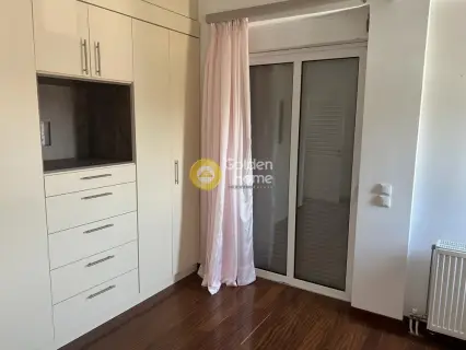 Μεζονέτα Εφαπτόμενη 140τ.μ. προς πώληση φωτογραφία 16