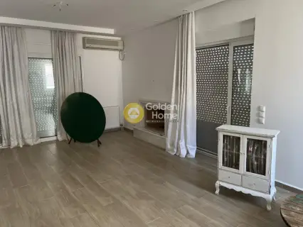 Μεζονέτα Εφαπτόμενη 140τ.μ. προς πώληση φωτογραφία 2