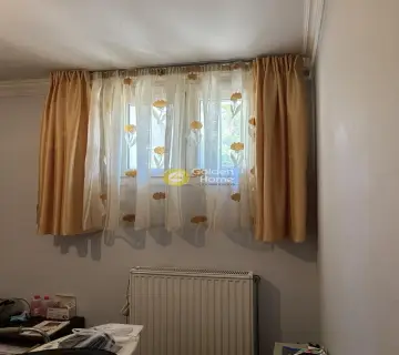 Κτίριο 262τ.μ. προς πώληση φωτογραφία 2