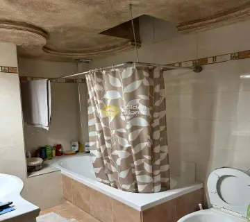 Κτίριο 262τ.μ. προς πώληση φωτογραφία 5