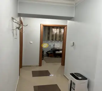 Κτίριο 262τ.μ. προς πώληση φωτογραφία 6