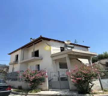 Κτίριο 262τ.μ. προς πώληση φωτογραφία 10
