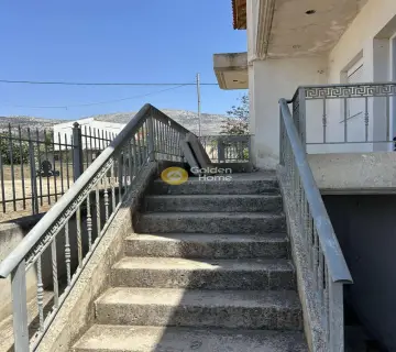 Κτίριο 262τ.μ. προς πώληση φωτογραφία 9