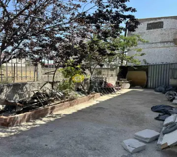 Κτίριο 262τ.μ. προς πώληση φωτογραφία 8