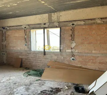 Κτίριο 262τ.μ. προς πώληση φωτογραφία 14