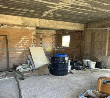 Κτίριο 262τ.μ. προς πώληση φωτογραφία 13