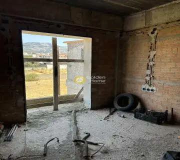 Κτίριο 262τ.μ. προς πώληση φωτογραφία 12