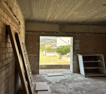Κτίριο 262τ.μ. προς πώληση φωτογραφία 11