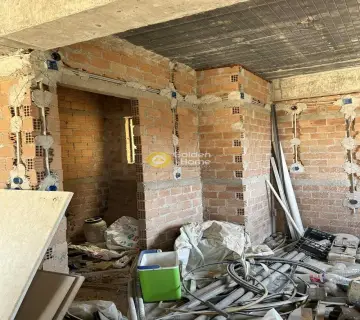 Κτίριο 262τ.μ. προς πώληση φωτογραφία 22