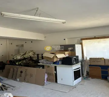 Κτίριο 262τ.μ. προς πώληση φωτογραφία 21