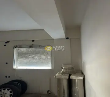Κτίριο 262τ.μ. προς πώληση φωτογραφία 18