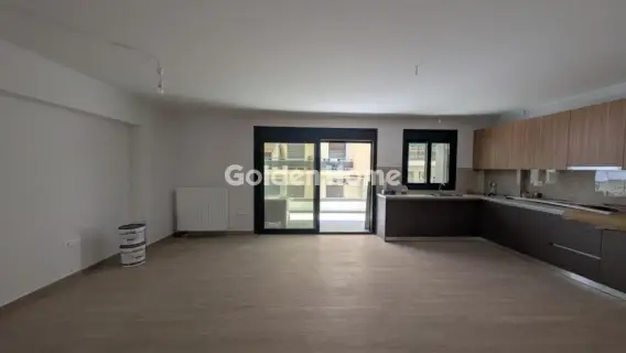 Οροφοδιαμέρισμα 101τ.μ. προς πώληση φωτογραφία 5608019