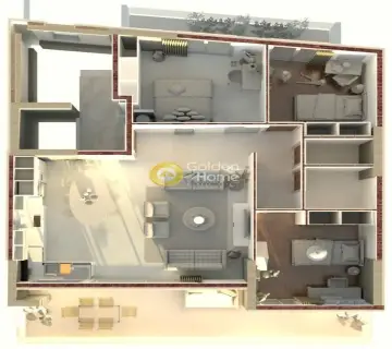 Golden Home Property Image