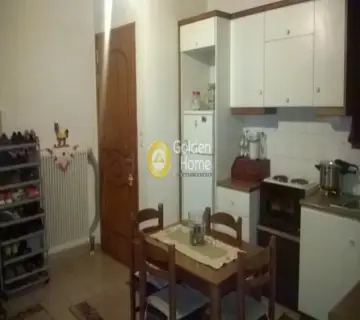 Οροφοδιαμέρισμα 150τ.μ. προς πώληση φωτογραφία 4