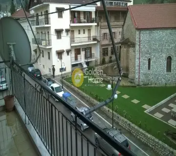 Οροφοδιαμέρισμα 150τ.μ. προς πώληση φωτογραφία 6