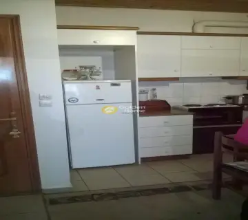 Οροφοδιαμέρισμα 150τ.μ. προς πώληση φωτογραφία 9